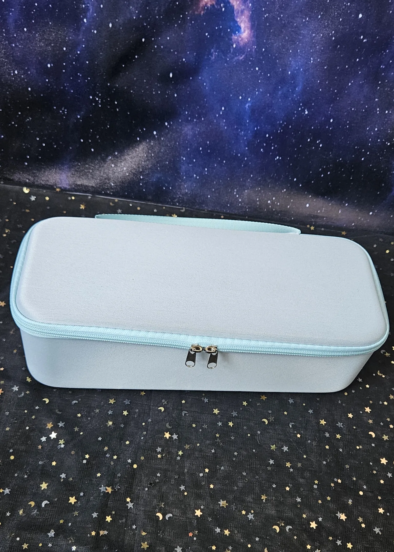 Boîte de transport 35 cm