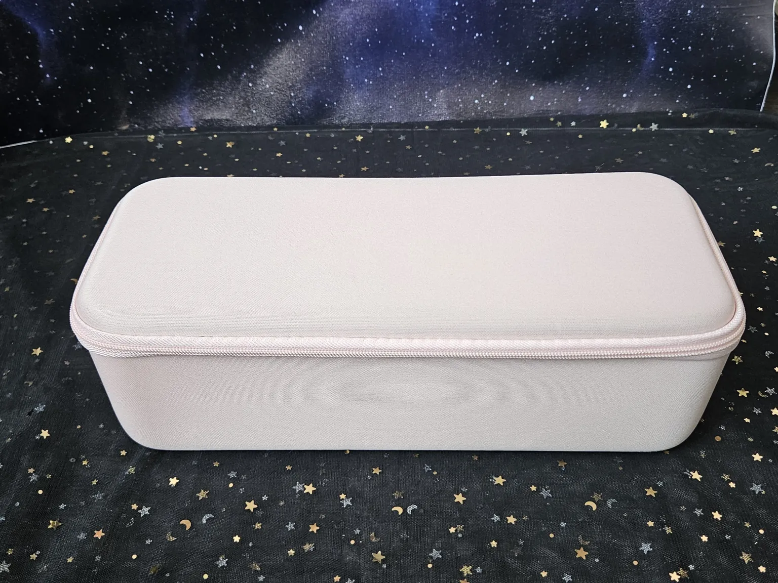 Boîte de transport 35 cm