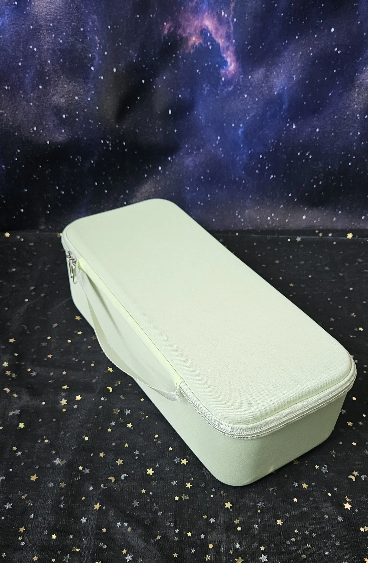 Boîte de transport 35 cm