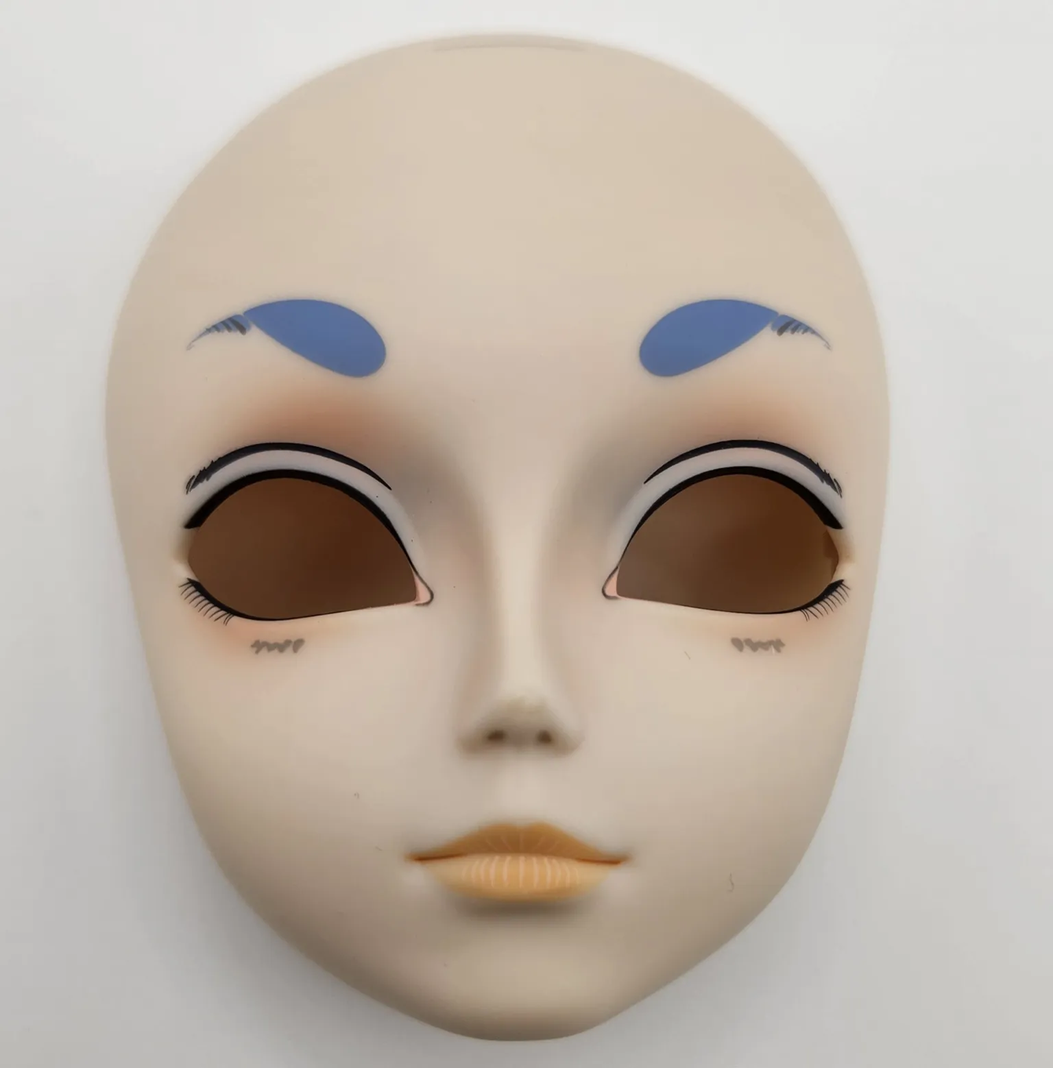 Faceplate Taeyang Yu-Li