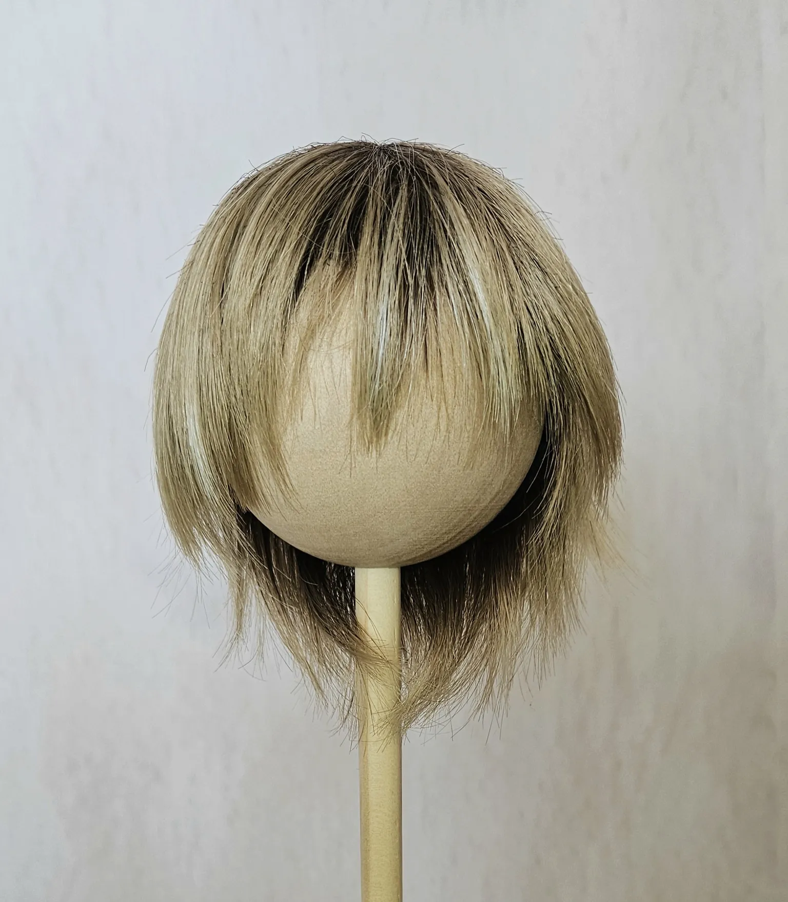 Wig