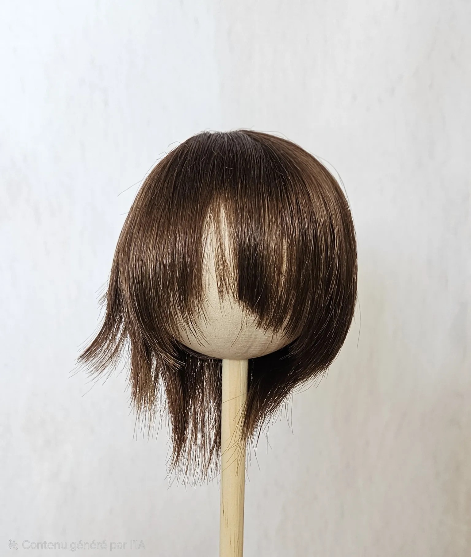 Wig