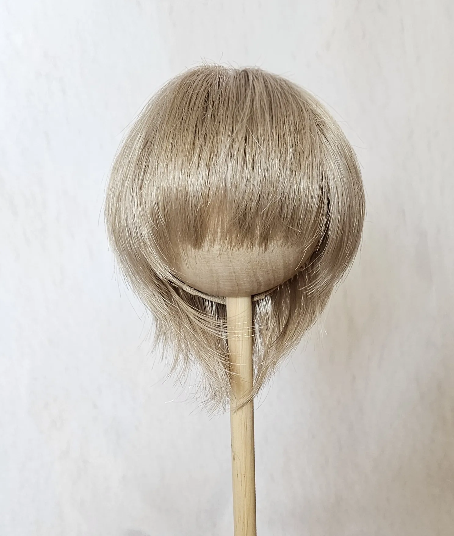 Wig