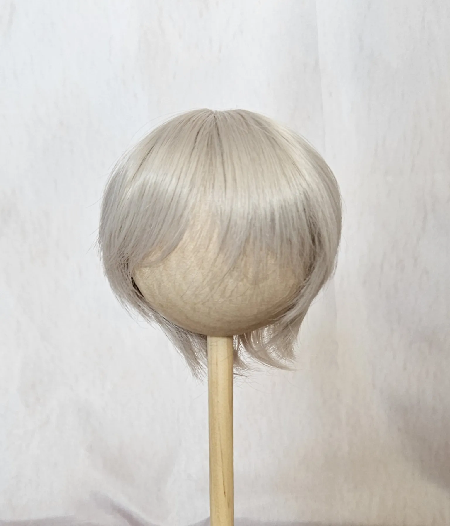 Wig