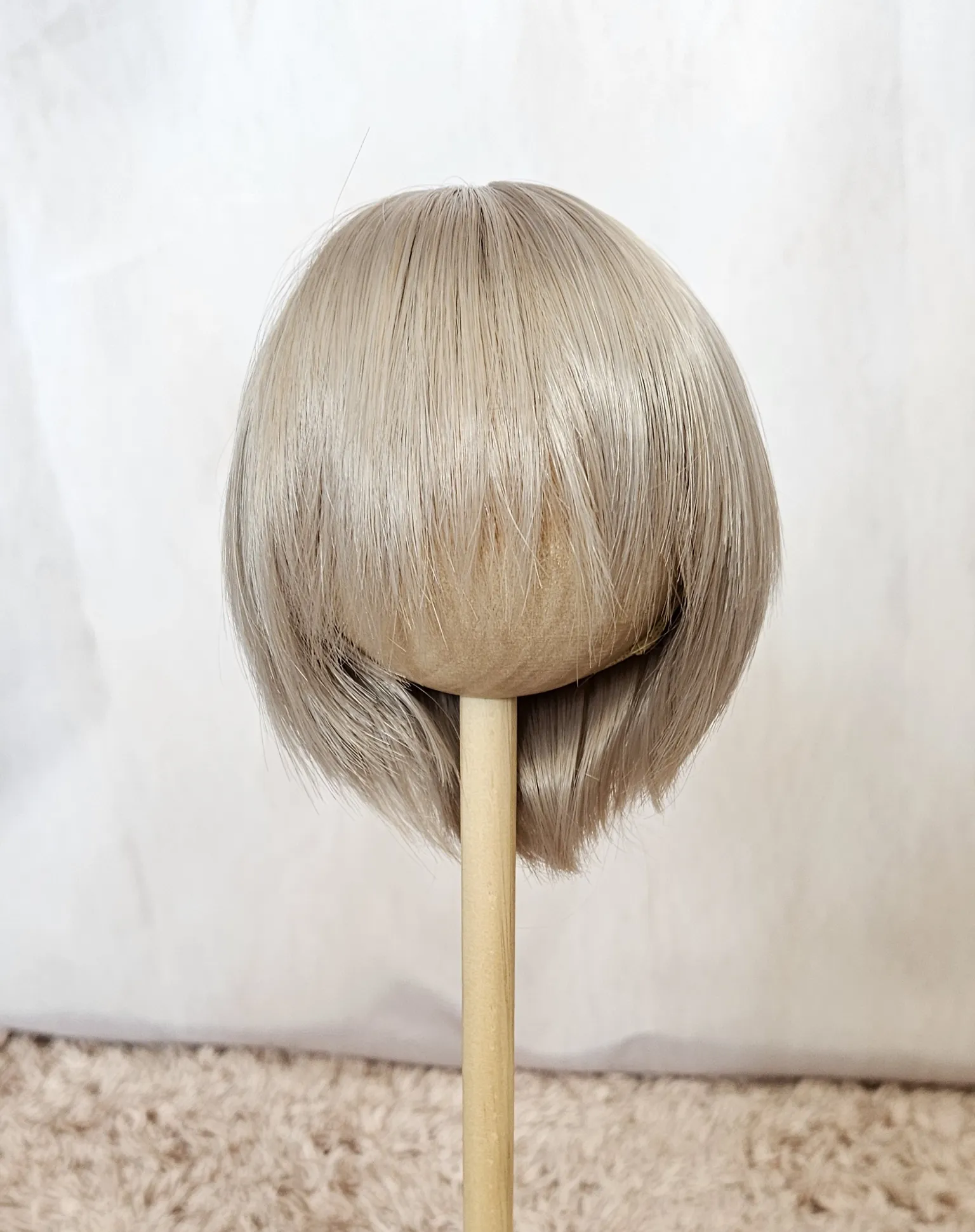 Wig