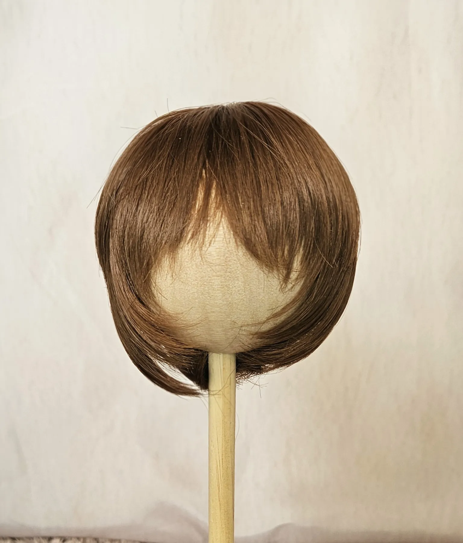Wig