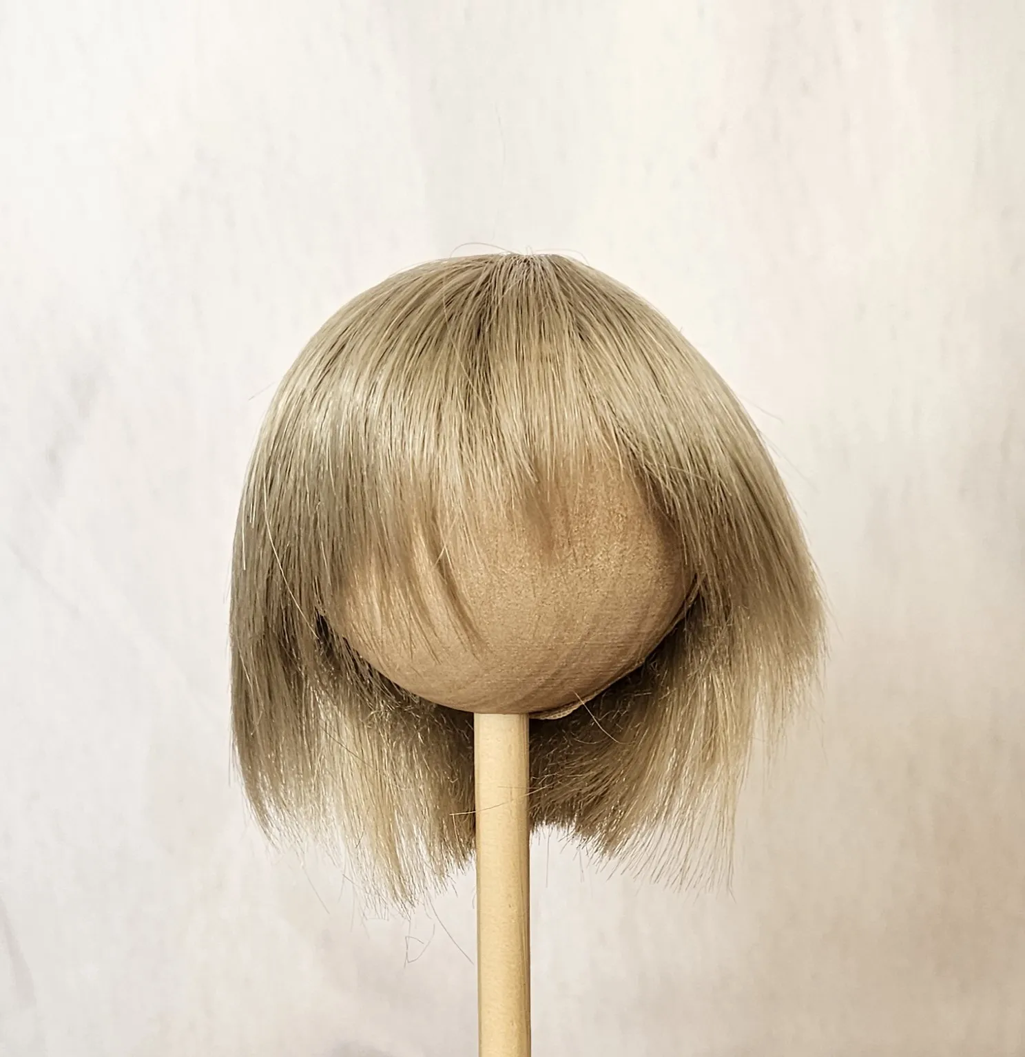 Wig