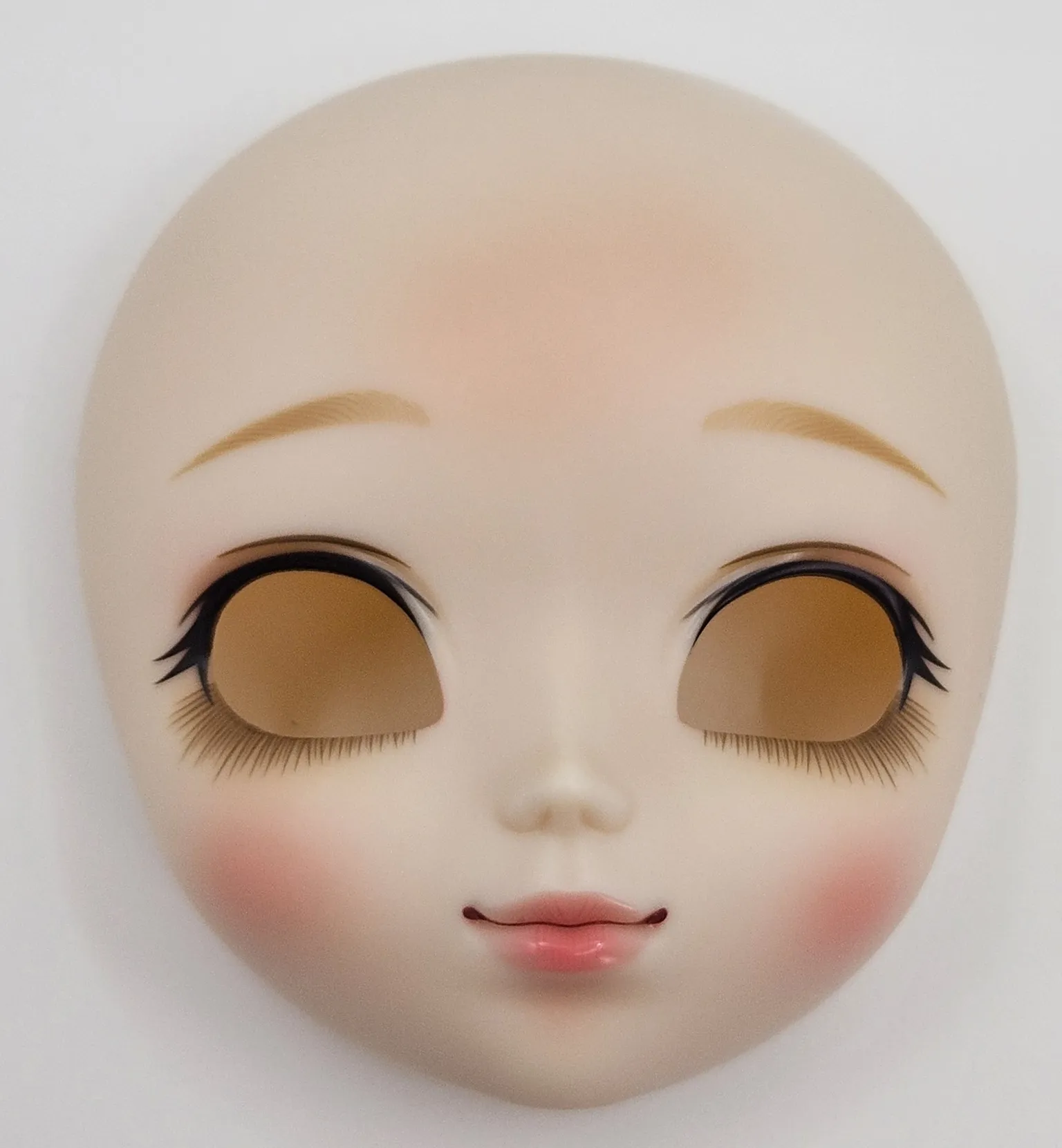 Faceplate My Melody