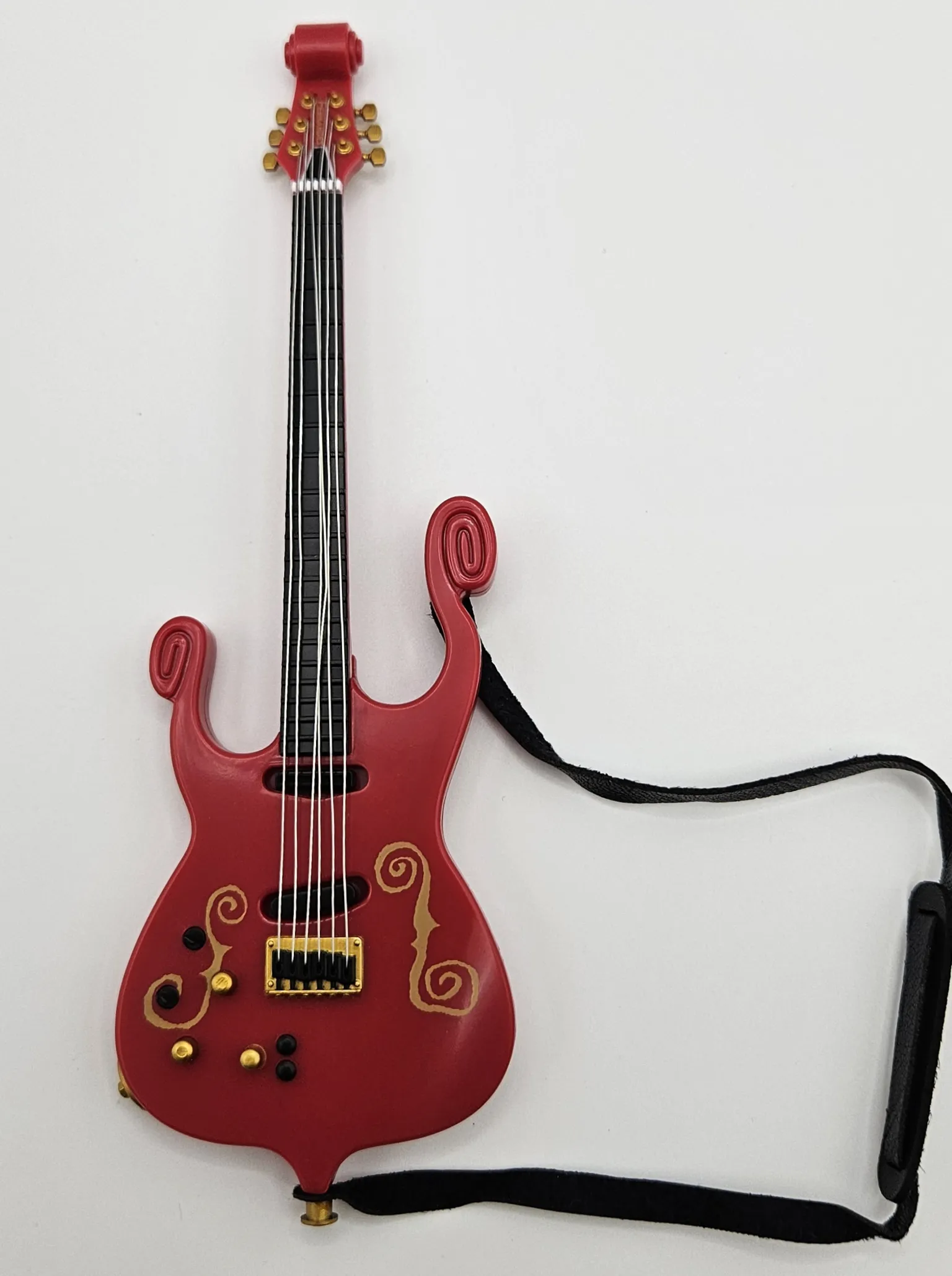 Guitare Taeyang Imai Hisashi