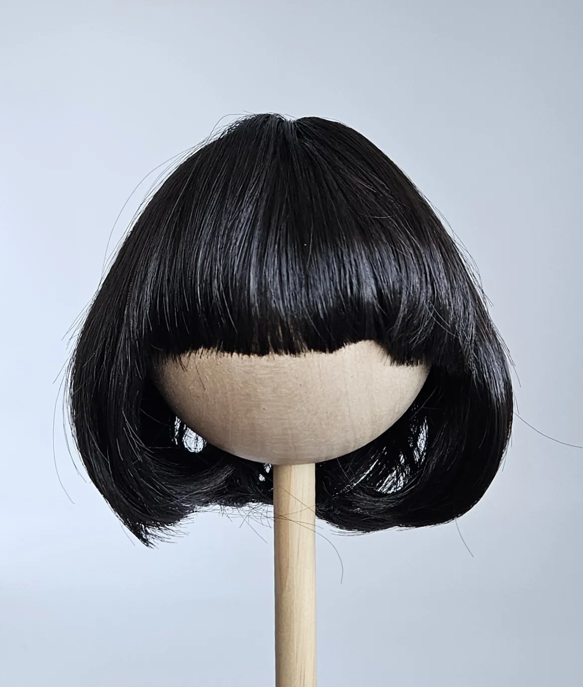 Wig stock Pullip