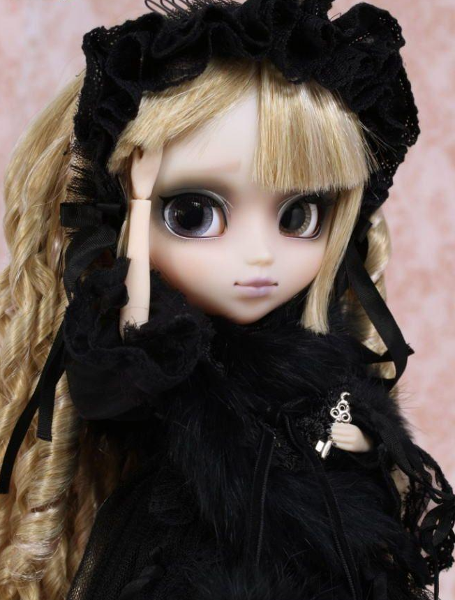 Nocturne